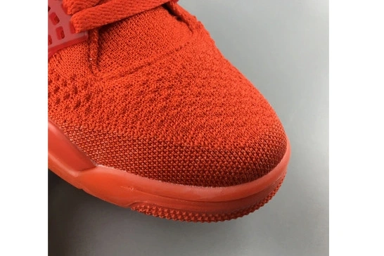 Cheap EP AIR 4 JORDAN “RED” FLYKNIT AQ3559-600 AQ3559-600 0321